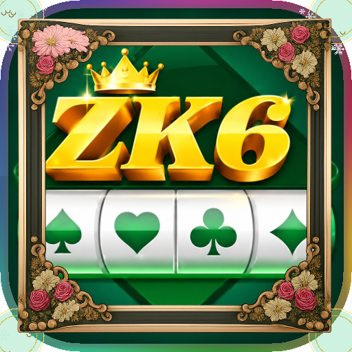 zk6 — galeri pratinjau Resmi APK